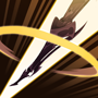 \Image\character\40_Chloe\skill\E.png